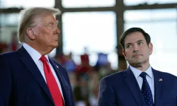 Beyaz Saray'da İran çatlağı! Trump ve Rubio neden ayrıştı?