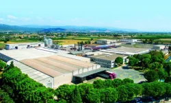 Tukaş finansal hatayı düzeltti, dev zarar kâra dönüştü