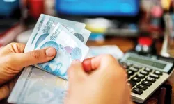 Gümrük vergisi artışı üretim yerine arz krizini tetikledi