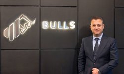 Bulls Yatırım Escar’ın %77,6 hissesini satın aldı