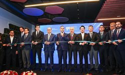 StartGate ve Entertech güçlerini birleştirdi