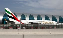 BAE'den İran vatandaşlarına seyahat yasağı