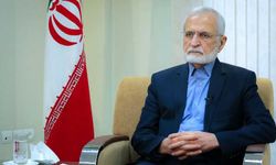 Mücteba Hamaney'in kritik ismi Harrazi'ye yönelik suikast girişimi