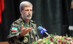 İran’dan kara operasyonu girişimine karşı imha uyarısı