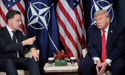 Trumpın Hürmüz resti NATOda 76 yıllık sarsıntı yarattı