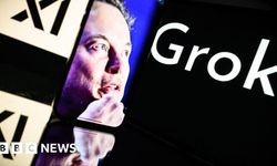 SpaceX halka arzında Grok şartı iddiası