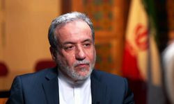 Erakçi: Buşehr serpintisi Körfezde yaşamı sona erdirir