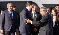 ABD ve İran anlaşamadı; küresel enerji piyasaları alarmda