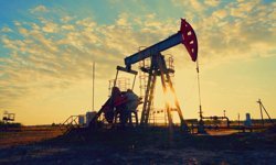 Brent petrolde 150 dolar senaryosu masada