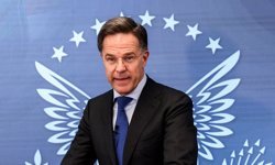 NATO'dan Trump'ın Hürmüz planına ret