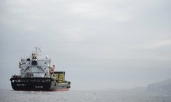 Körfez'den Hürmüz ablukasına 55 milyar dolarlık B planı