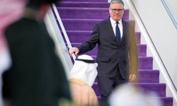 İngiltere Trump’ın İran baskısına rest çekti