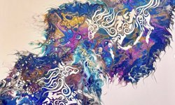 İstanbul küresel sanat trafiğinde güvenli liman oldu