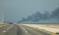 Petrol üretiminde kriz öncesine dönüş için iki yıl beklenecek