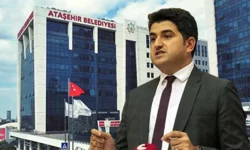 Onursal Adıgüzel dahil 21 kişi hakkında gözaltı kararı