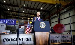 Trump iran savaşında ekonomik maliyet engeline takıldı