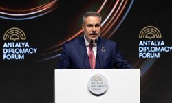 Fidan'dan Avrupa için yıkıcı senaryo uyarısı