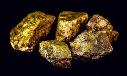 Uranyumda stratejik sıkışıklık yeni bir dönemi başlattı