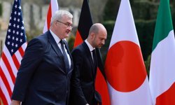 Ukrayna'dan Türkiye'ye kritik Putin ve Trump başvurusu