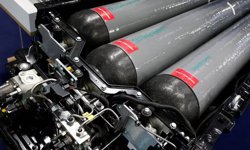 Otomotiv devi OPmobility zayıf Avrupa pazarına direniyor