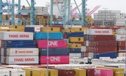 ABD'nin Çin stratejisi çelişkili kararlarla zikzak çiziyor