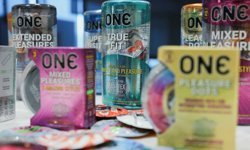 Prezervatif fiyatları İran savaşı sonrası yüzde 30 artıyor