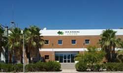 İnfo Yatırım liderliğinde Akademi Çevre halka arz süreci başlıyor