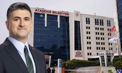 Onursal Adıgüzel rüşvet ve örgüt suçlamasıyla tutuklandı