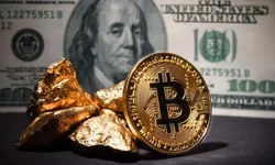 Bitcoin ve altın arasındaki performans farkı neden açılıyor