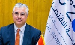 SCZONE’dan Türkiye ile tekstilde kapasite artırma mesajı