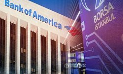 BofA cuma günü borsada ağırlığını hangi hisselere kaydırdı