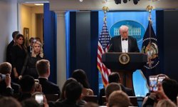 Trump'tan CBS röportajında "Epstein" göndermeli savunma