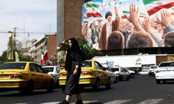 Trump İran teklifini reddetti; enerji arzı risk altında