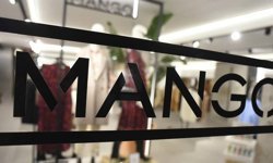 Mango Türkiye pazarında 2026 büyüme rotasını belirledi