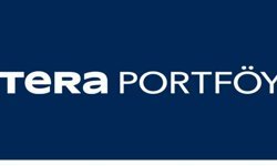 TERA Portföy 260 milyar TL hacme ulaşarak zirveye yerleşti