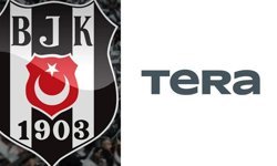 Tera Holding Beşiktaş ile sponsorlukta sona yaklaştı