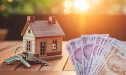 Kira zammı için kritik veri bugün açıklanıyor