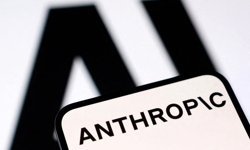 Anthropic’ten 1,5 milyar dolarlık Wall Street hamlesi