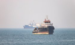 ABD-İran hattında yeni çatışma enerji rotası kilitlendi