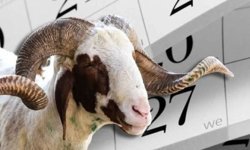 9 günlük tatil ekonomide yeni maliyet tartışması yarattı
