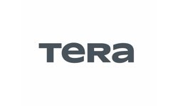 Tera Yatırım ilk çeyrekte kârını yüzde 75 artırdı