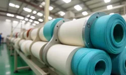 İpliksan fabrikaları 875 milyon TL’ye satışa çıktı