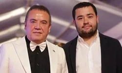 Muhittin Böcek etkin pişmanlık başvurusu yaptı