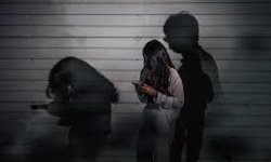 Discord ve Telegram’daki incel yapılanmaları alarm verdi