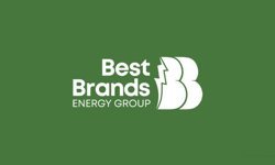 Best Brands Grup’tan 17,8 milyon dolarlık muayene yatırımı