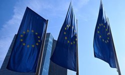ECB için haziranda %2,25 faiz beklentisi güçlendi