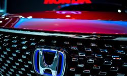 Honda 70 yıl sonra ilk yıllık zararını açıkladı