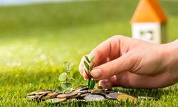 Para piyasası fonlarından bir ayda 642,8 milyar TL çıktı