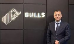 Bulls Yatırım Holding, ESCAR’da %77,62 pay devrine yaklaştı