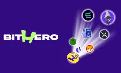 BitHero 1 Haziran’da kapanıyor, çekim süreci başladı